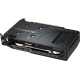 GIGABYTE GeForce RTX 5050 WINDFORCE OC 8G (GV-N5050WF2OC-8GD)