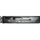 GIGABYTE GeForce RTX 5050 WINDFORCE OC 8G (GV-N5050WF2OC-8GD)