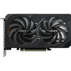 Видеокарта Gigabyte GeForce RTX 5060 Ti WINDFORCE MAX OC 8G (GV-N506TWF2MAX OC-8GD)