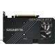 Видеокарта Gigabyte GeForce RTX 5060 Ti WINDFORCE MAX OC 8G (GV-N506TWF2MAX OC-8GD)
