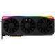 Відеокарта XFX Mercury AMD Radeon RX 9070XT OC Gaming Edition with RGB (RX-97TRGBBB9)