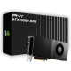 Видеокарта PNY Nvidia Quadro RTX 5000 Ada 32GB OEM (VCNRTX5000ADA-SB)