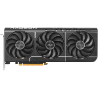 Відеокарта ASUS PRIME-RX9070-O16G