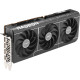 Відеокарта ASUS PRIME-RX9070-O16G