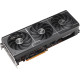 Відеокарта ASUS PRIME-RX9070-O16G