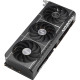 Відеокарта ASUS PRIME-RX9070-O16G