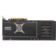 Відеокарта ASUS PRIME-RX9070-O16G