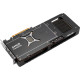 Відеокарта ASUS PRIME-RX9070-O16G