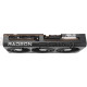 Відеокарта ASUS PRIME-RX9070-O16G