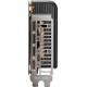Відеокарта ASUS PRIME-RX9070-O16G