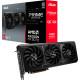 Відеокарта ASUS PRIME-RX9070-O16G