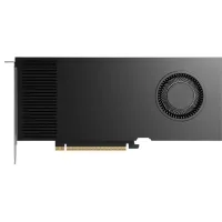 Видеокарта PNY NVIDIA RTX PRO 4000 Blackwell 24576MB (VCNRTXPRO4000-SB)