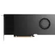 Видеокарта PNY NVIDIA RTX PRO 4000 Blackwell 24576MB (VCNRTXPRO4000-SB)