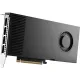 Видеокарта PNY NVIDIA RTX PRO 4000 Blackwell 24576MB (VCNRTXPRO4000-SB)