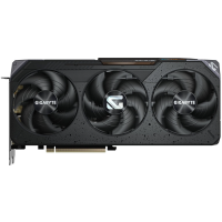Видеокарта GIGABYTE Radeon RX 9070 GAMING 16G (GV-R9070GAMING-16GD)