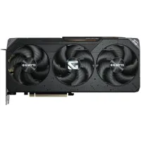 Видеокарта GIGABYTE Radeon RX 9070 GAMING 16G (GV-R9070GAMING-16GD)