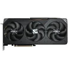 Видеокарта GIGABYTE Radeon RX 9070 GAMING 16G (GV-R9070GAMING-16GD)