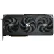 Видеокарта GIGABYTE Radeon RX 9070 GAMING 16G (GV-R9070GAMING-16GD)