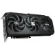 Видеокарта GIGABYTE Radeon RX 9070 GAMING 16G (GV-R9070GAMING-16GD)