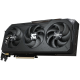 Відеокарта GIGABYTE Radeon RX 9070 GAMING 16G (GV-R9070GAMING-16GD)