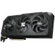 Видеокарта GIGABYTE Radeon RX 9070 GAMING 16G (GV-R9070GAMING-16GD)