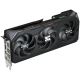 Відеокарта GIGABYTE Radeon RX 9070 GAMING 16G (GV-R9070GAMING-16GD)
