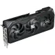 Видеокарта GIGABYTE Radeon RX 9070 GAMING 16G (GV-R9070GAMING-16GD)