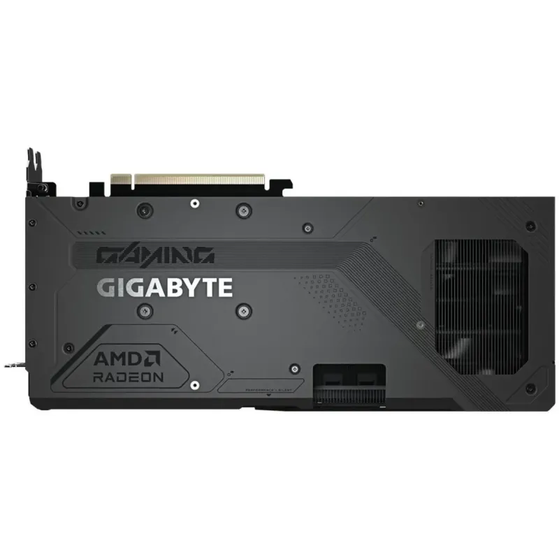 Видеокарта GIGABYTE Radeon RX 9070 GAMING 16G (GV-R9070GAMING-16GD)