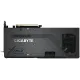 Видеокарта GIGABYTE Radeon RX 9070 GAMING 16G (GV-R9070GAMING-16GD)