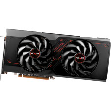 Sapphire AMD Radeon RX 7700 XT 12GB PULSE (11335-04-20G)
