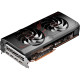 Sapphire AMD Radeon RX 7700 XT 12GB PULSE (11335-04-20G)