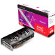 Sapphire AMD Radeon RX 7700 XT 12GB PULSE (11335-04-20G)