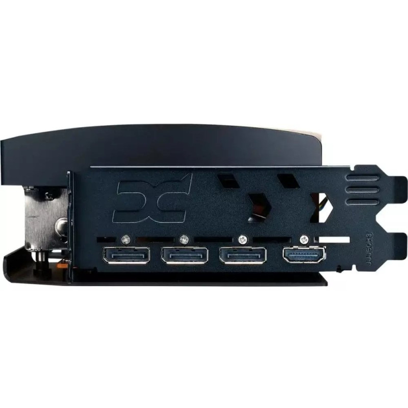 Відеокарта PowerColor Radeon RX 9070 XT 16GB Hellhound Reva Edition (RX9070XT 16G-L/OC/REVA)