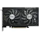 Видеокарта GIGABYTE GeForce RTX 5050 WINDFORCE OC V2 8G (GV-N5050WF2OCV2-8GD)