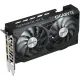 Видеокарта GIGABYTE GeForce RTX 5050 WINDFORCE OC V2 8G (GV-N5050WF2OCV2-8GD)