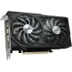 Видеокарта GIGABYTE GeForce RTX 5050 WINDFORCE OC V2 8G (GV-N5050WF2OCV2-8GD)