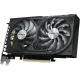 Видеокарта GIGABYTE GeForce RTX 5050 WINDFORCE OC V2 8G (GV-N5050WF2OCV2-8GD)