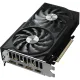 Видеокарта GIGABYTE GeForce RTX 5050 WINDFORCE OC V2 8G (GV-N5050WF2OCV2-8GD)