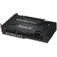 Видеокарта GIGABYTE GeForce RTX 5050 WINDFORCE OC V2 8G (GV-N5050WF2OCV2-8GD)
