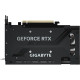 Відеокарта GIGABYTE GeForce RTX 5050 WINDFORCE OC V2 8G (GV-N5050WF2OCV2-8GD)