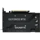 Видеокарта GIGABYTE GeForce RTX 5050 WINDFORCE OC V2 8G (GV-N5050WF2OCV2-8GD)