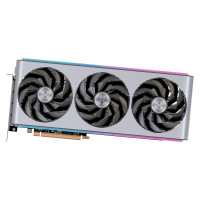 Sapphire Radeon RX 7900 XT Vapor-X 20GB NITRO+ (11323-01-40G)