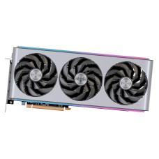 Sapphire Radeon RX 7900 XT Vapor-X 20GB NITRO+ (11323-01-40G)