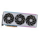 Sapphire Radeon RX 7900 XT Vapor-X 20GB NITRO+ (11323-01-40G)