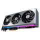Sapphire Radeon RX 7900 XT Vapor-X 20GB NITRO+ (11323-01-40G)