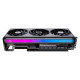 Sapphire Radeon RX 7900 XT Vapor-X 20GB NITRO+ (11323-01-40G)