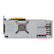 Sapphire Radeon RX 7900 XT Vapor-X 20GB NITRO+ (11323-01-40G)