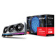 Sapphire Radeon RX 7900 XT Vapor-X 20GB NITRO+ (11323-01-40G)