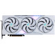 Відеокарта MSI GeForce RTX 5080 16G GAMING TRIO OC WHITE