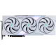 Видеокарта MSI GeForce RTX 5080 16G GAMING TRIO OC WHITE